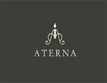 Aterna