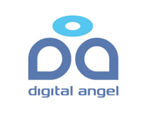 Digital Angel