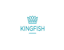 Kingfish