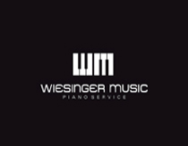 Wiesinger Music