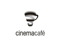 Cinemacafe