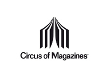 Circus of Magazines