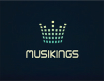 Musikings