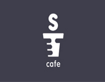 S Cafe