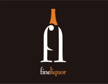 Fineliquor