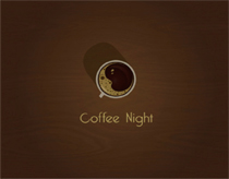 Coffee Night