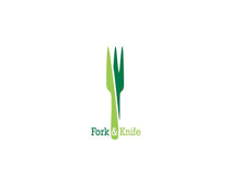 Fork & Knife