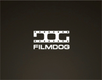 Filmdog