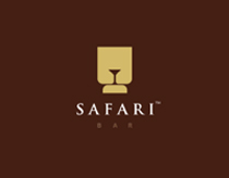 Safari