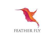 Feather Fly