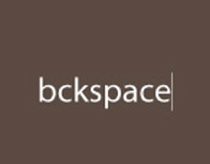 Backspace