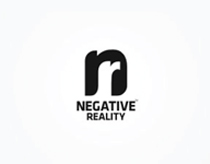 Negative Reality