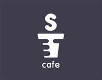 S Cafe