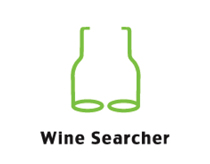 Wine Searcher