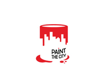 Paint The City