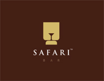 Safari