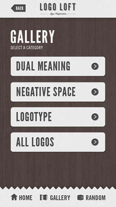 FINAL_Categories